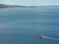 20180720_121533BB2-3-1080x381