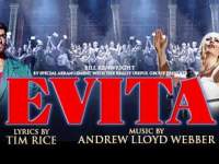 26734195 10155522417378143 5435013268893913767 n