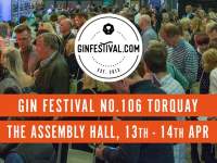 6849691f56680a3cfb8d14b8991de538 rimg w720 h405 gmir