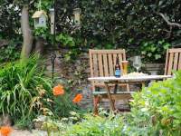 CLEVELAND_24.05.19_34