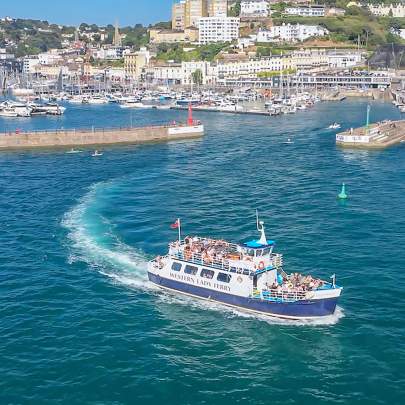 SVWSTLD22_12_34_55 Western Lady Ferry