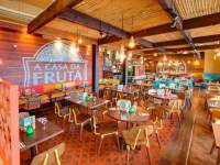 TBP Las Iguanas Torquay 63