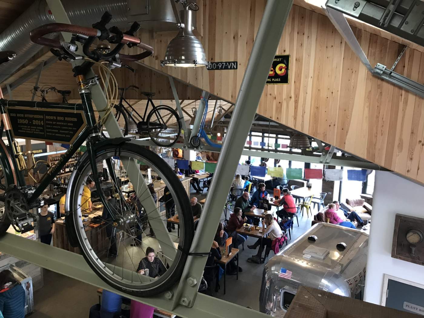 Cycling from Newton Abbot to Bovey Tracey 2