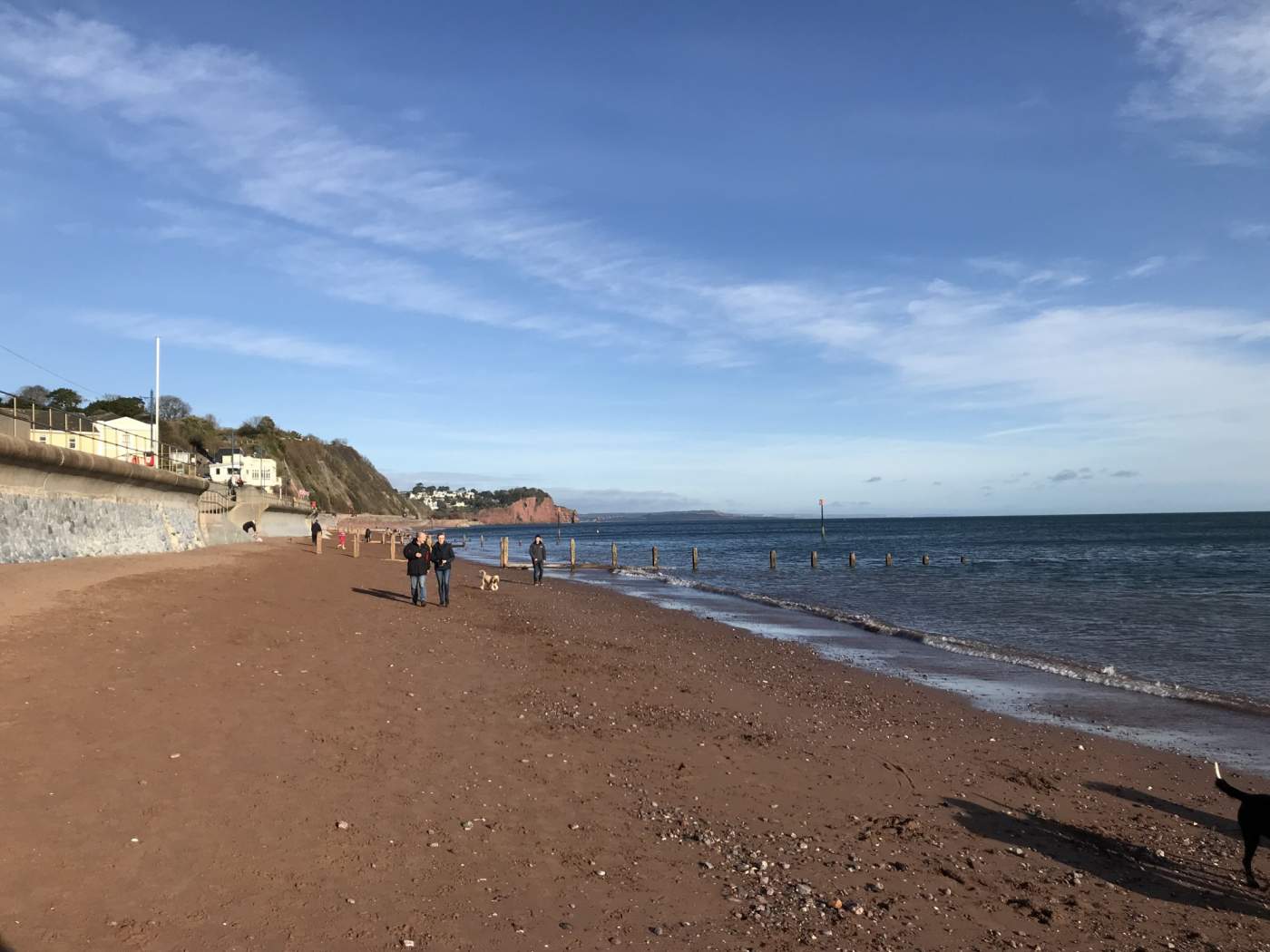 Teignmouth 2019 12